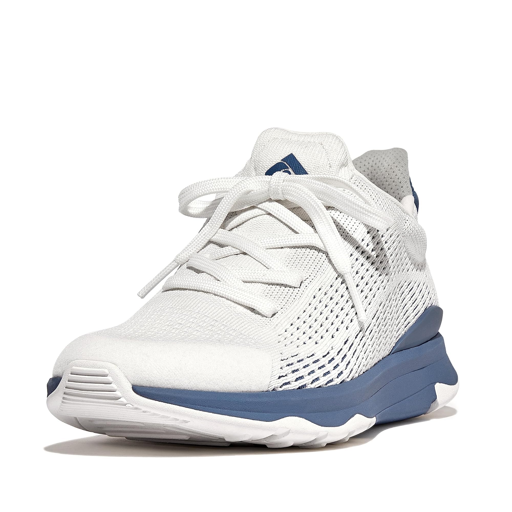 Amazon.co.jp: FitFlop GB7A81-065 Vitamin FFX Knit Sports Sneakers